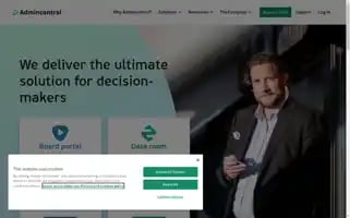 Admincontrol.com Screenshot 2024-07-01 18:40:53