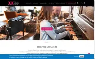 Pianoshanlet.fr Screenshot 2024-07-04 20:37:48