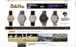 Dan.ba Screenshot 2024-06-25 23:15:32