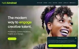 Hellokindred.com Screenshot 2024-07-01 01:46:51