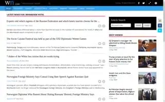 Murmanskhotel.com Screenshot 2024-04-15 23:55:30