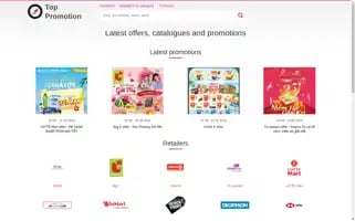 Top-promotion.vn Screenshot 2024-05-14 13:43:39