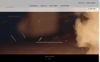 Emiratesfalcontourism.com Screenshot 2024-04-16 17:38:44