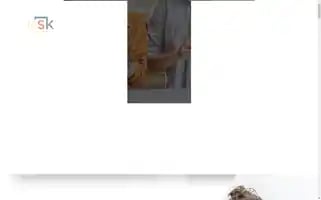 Mskdigitalmedia.com Screenshot 2024-07-02 06:29:05