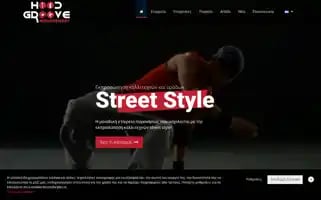 Hoodgroove.com Screenshot 2024-07-02 23:34:43
