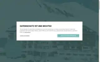 Sporthotel-kuehtai.com Screenshot 2024-04-18 10:47:29