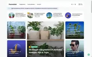 Plantenbieb.app Screenshot 2024-05-27 14:02:54