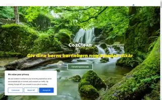 Co2clean.dk Screenshot 2024-06-18 04:10:05