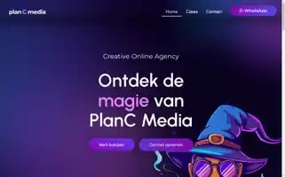 Plancmedia.nl Screenshot 2024-07-09 09:35:56