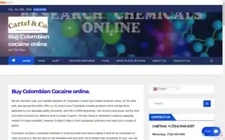Buycolombiancoke.com Screenshot 2024-06-18 18:26:14