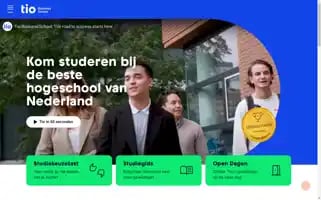 Tio.nl Screenshot 2024-05-15 07:27:04