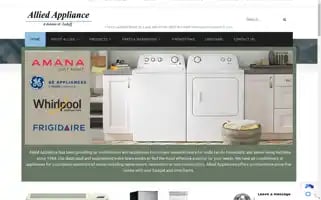 Goallied.com Screenshot 2024-05-09 21:54:36