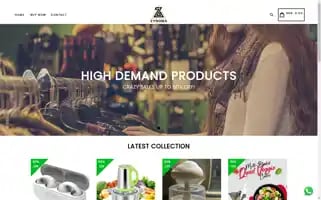 Zynoma.com Screenshot 2024-05-03 22:36:25