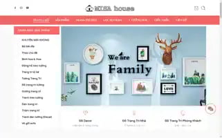 Misahouse.com Screenshot 2024-06-28 16:42:48