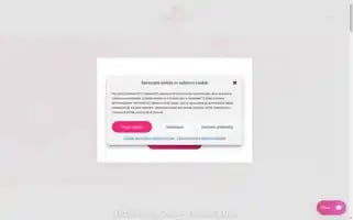 Mnambox.sk Screenshot 2024-07-10 06:24:55