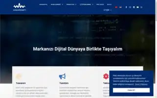 Wawbilisim.com Screenshot 2024-06-27 06:19:09