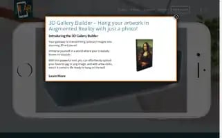 Augmentedrealityplugins.com Screenshot 2024-06-18 12:03:34