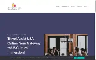 Travelassistusaonlinetravelerusa.com Screenshot 2024-04-22 18:39:32