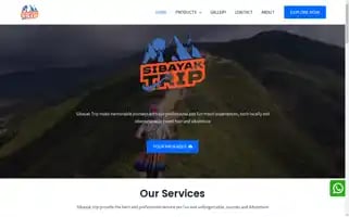 Sibayaktrip.com Screenshot 2024-04-16 16:20:16