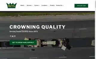 Kingasphaltinc.com Screenshot 2024-05-16 04:30:56