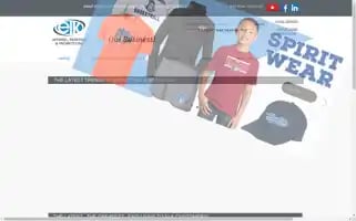 Elkpromotions.co Screenshot 2024-05-15 21:08:29