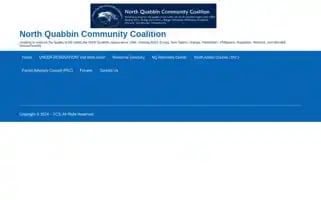 Nqcc.org Screenshot 2024-05-13 04:30:48