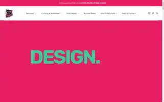 Primateprinting.co.uk Screenshot 2024-06-26 08:22:27
