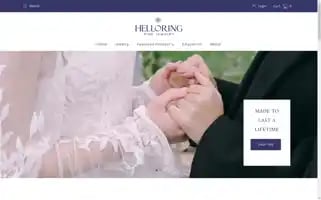 Helloring.net Screenshot 2024-05-04 06:32:10