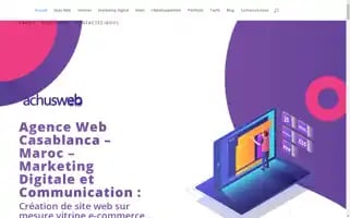 Achusweb.com Screenshot 2024-06-14 15:16:10