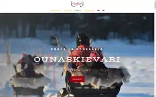 Ounaskievari.fi Screenshot 2024-07-04 14:23:48