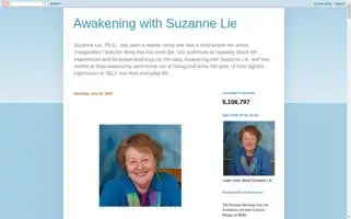 Suzanneliephd.blogspot.com Screenshot 2024-05-06 02:15:00