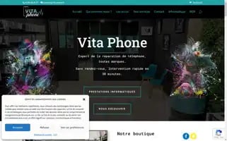 Vita-phone.fr Screenshot 2024-05-23 01:02:23