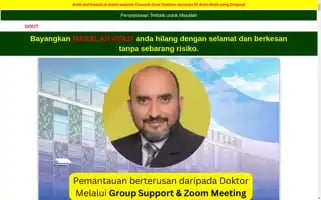 Canssu5.com Screenshot 2024-05-24 20:21:41