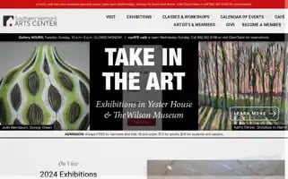 Svac.org Screenshot 2024-07-07 03:28:41