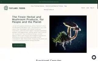 Fuflunsfoods.com Screenshot 2024-05-15 22:56:43