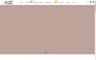 Hooheo.com Screenshot 2024-05-22 00:25:04