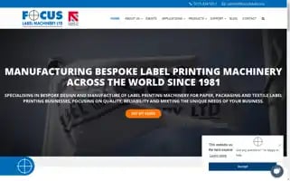 Focuslabel.com Screenshot 2024-05-15 22:35:36