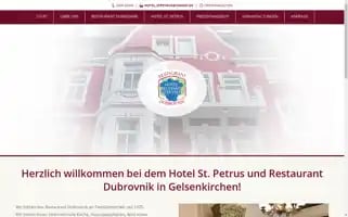 Restaurant-hotel-dubrovnik.de Screenshot 2024-04-24 03:02:58