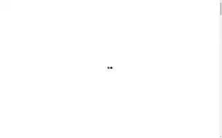 Migraene-ratgeber.net Screenshot 2024-05-25 21:33:41