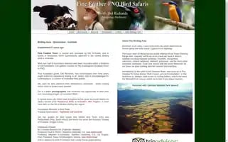 Finefeathertours.com.au Screenshot 2024-04-16 19:34:59