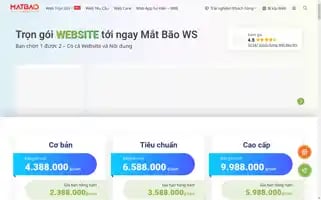 Matbao.ws Screenshot 2024-06-14 16:28:25