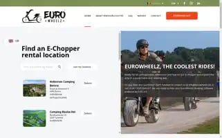 Eurowheelz.be Screenshot 2024-07-08 05:09:19