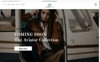 Freedomflightco.com Screenshot 2024-04-14 21:07:56