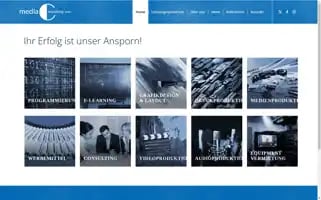 Media-c-gmbh.de Screenshot 2024-06-26 00:48:41