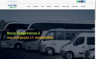 Citytourgo.com.br Screenshot 2024-04-17 18:53:33