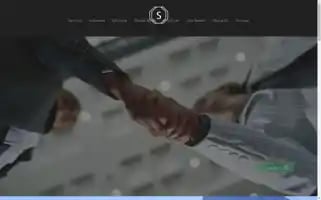 Santosh-travels.com Screenshot 2024-04-15 14:58:39