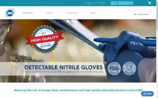 Bst-detectable.com Screenshot 2024-06-27 11:00:50