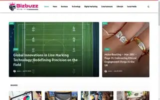 Worldtravelplace.net Screenshot 2024-04-18 08:28:15