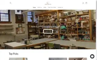 Ovelcrafts.com Screenshot 2024-04-27 12:57:36