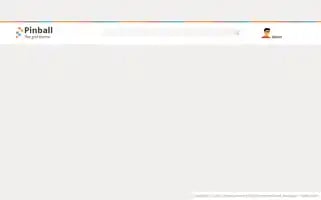 Diene.top Screenshot 2024-07-07 14:12:58